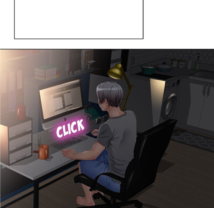 Close, but Far - Chapter 2 145