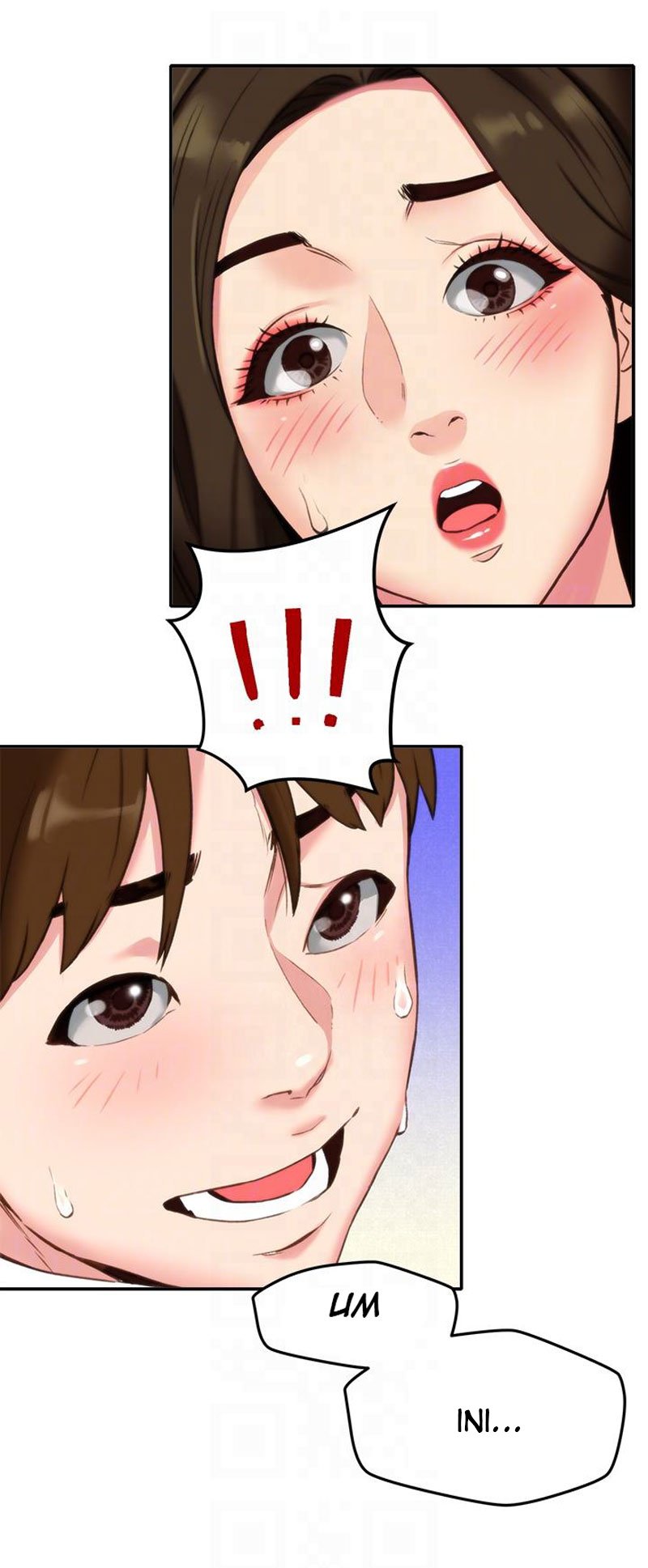 My Baby Girl - Chapter 2 76