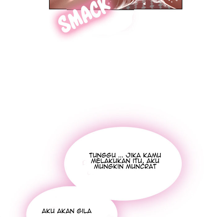 Close, but Far - Chapter 2 31