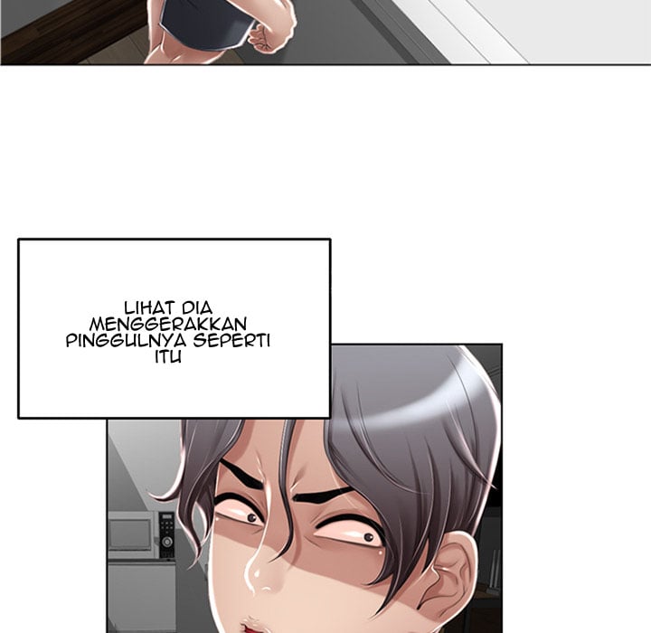 Close, but Far - Chapter 2 41