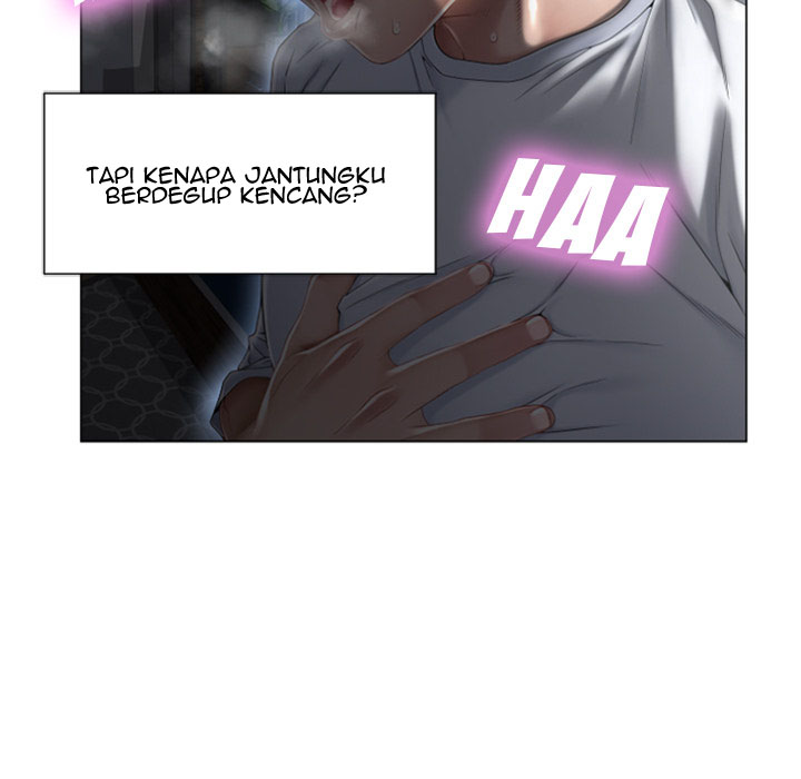 Close, but Far - Chapter 2 50