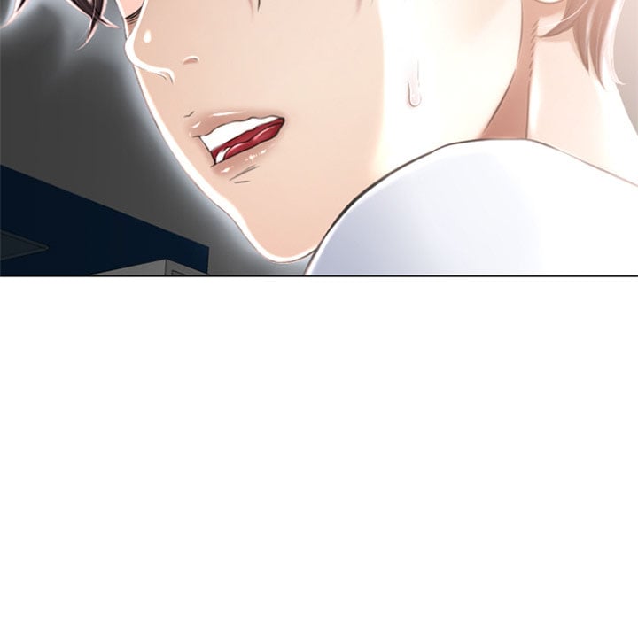 Close, but Far - Chapter 2 8