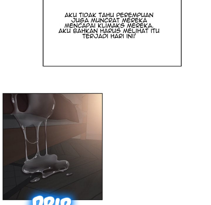 Close, but Far - Chapter 2 142