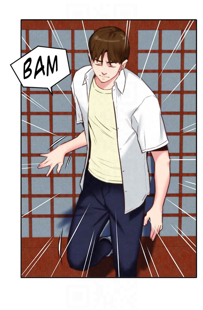 My Baby Girl - Chapter 2 10