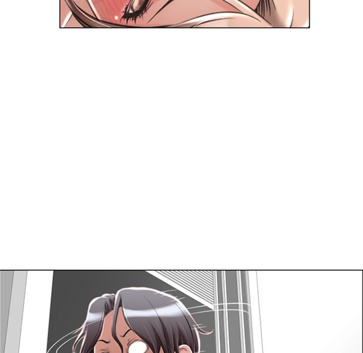 Close, but Far - Chapter 2 45