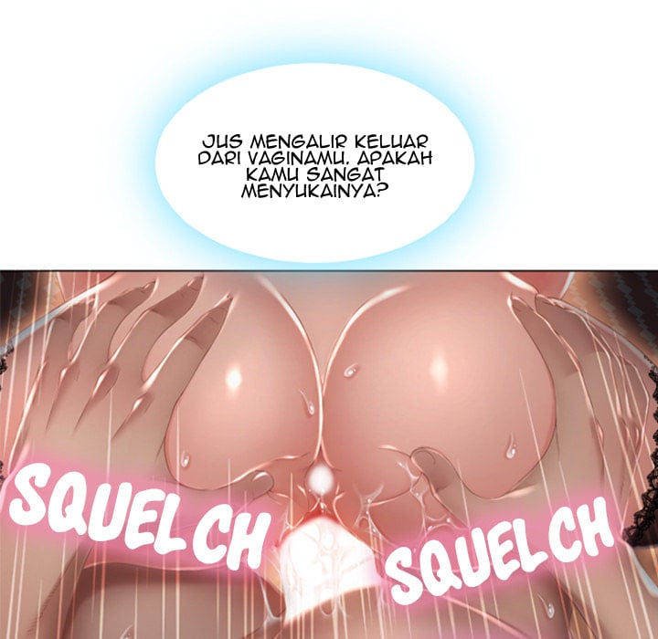 Close, but Far - Chapter 2 92