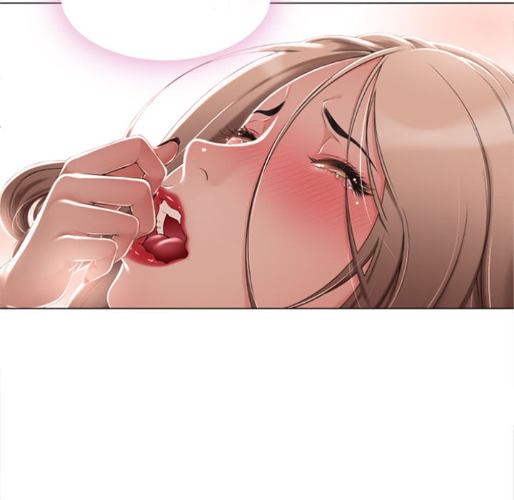 Close, but Far - Chapter 2 32
