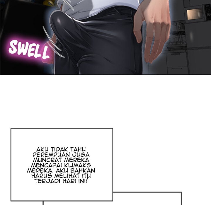 Close, but Far - Chapter 2 141
