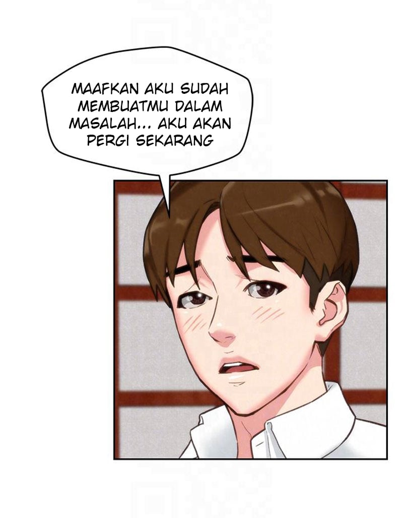 My Baby Girl - Chapter 2 53