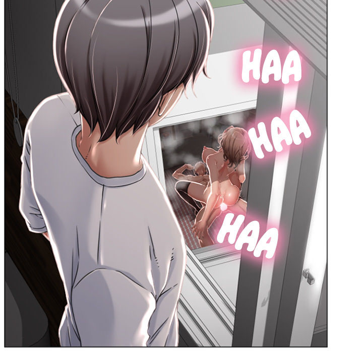 Close, but Far - Chapter 2 24