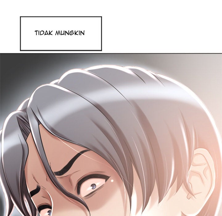 Close, but Far - Chapter 2 7