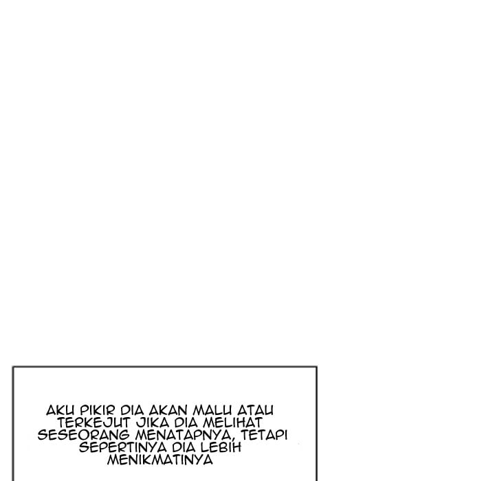 Close, but Far - Chapter 2 139