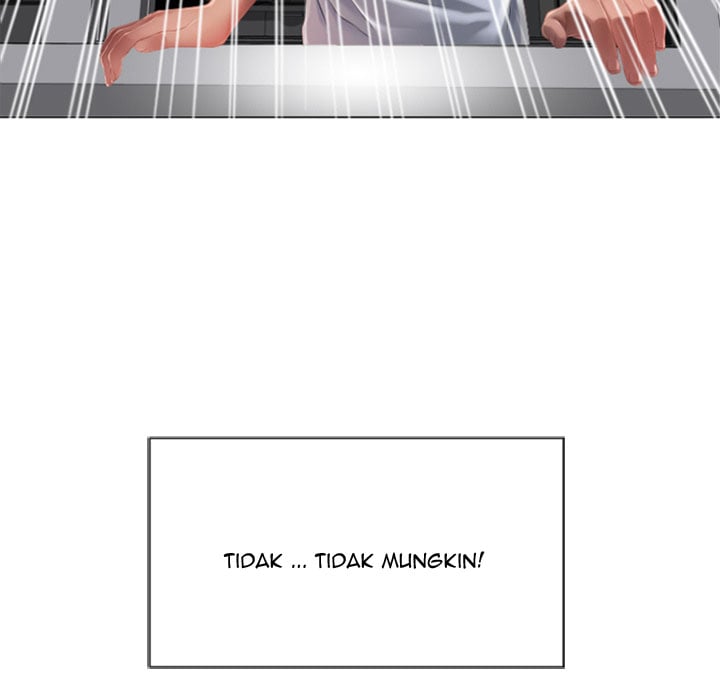 Close, but Far - Chapter 2 163