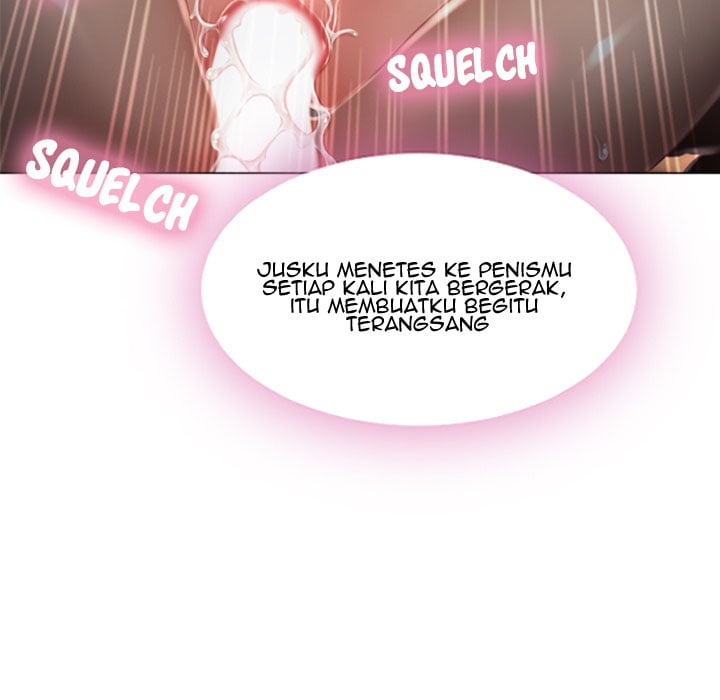 Close, but Far - Chapter 2 95
