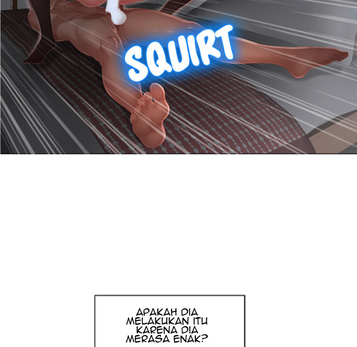 Close, but Far - Chapter 2 134