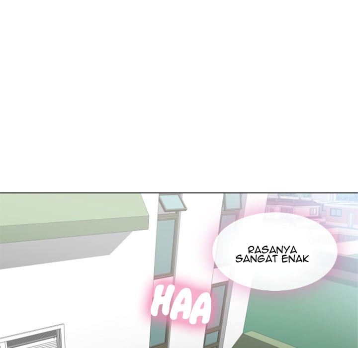 Close, but Far - Chapter 2 26