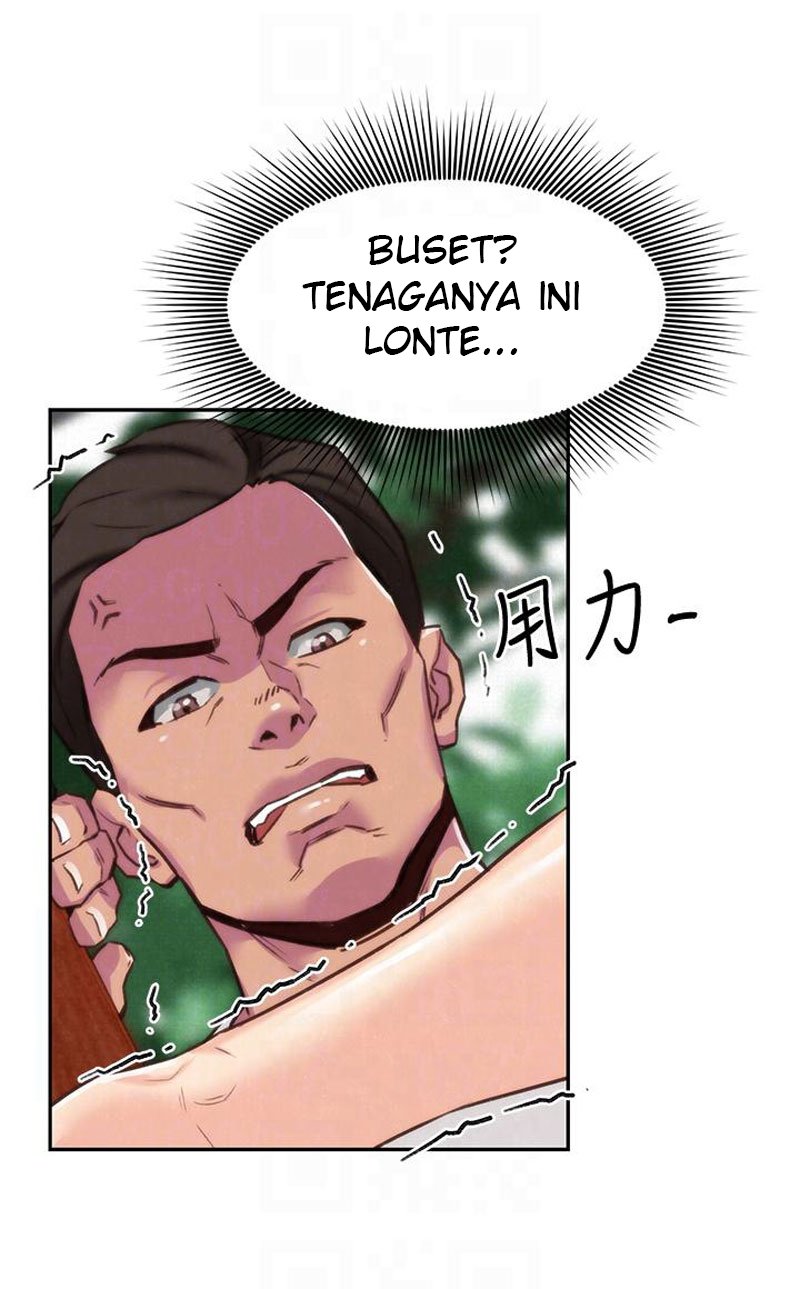 My Baby Girl - Chapter 2 40