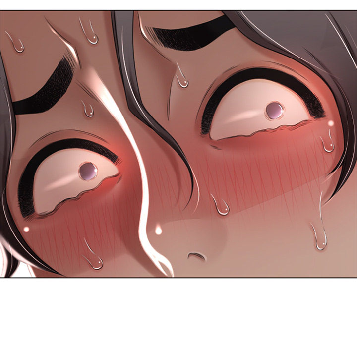 Close, but Far - Chapter 2 22