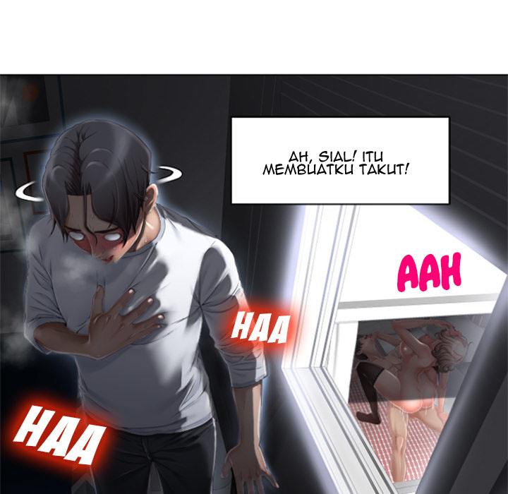 Close, but Far - Chapter 2 47