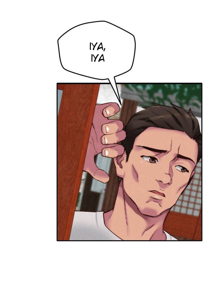 My Baby Girl - Chapter 2 48