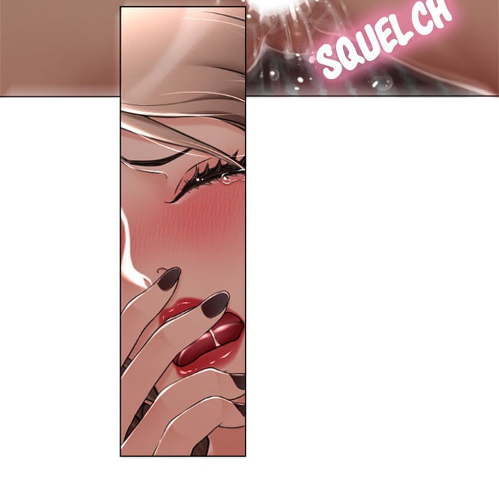 Close, but Far - Chapter 2 13