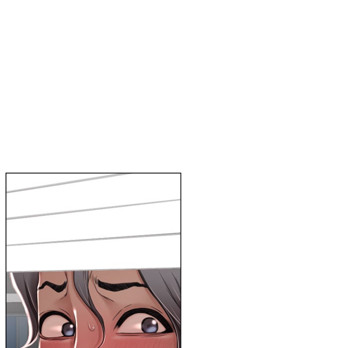 Close, but Far - Chapter 2 11