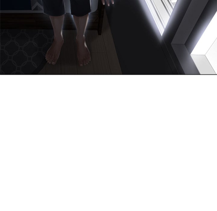 Close, but Far - Chapter 2 48