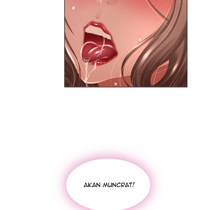 Close, but Far - Chapter 2 116