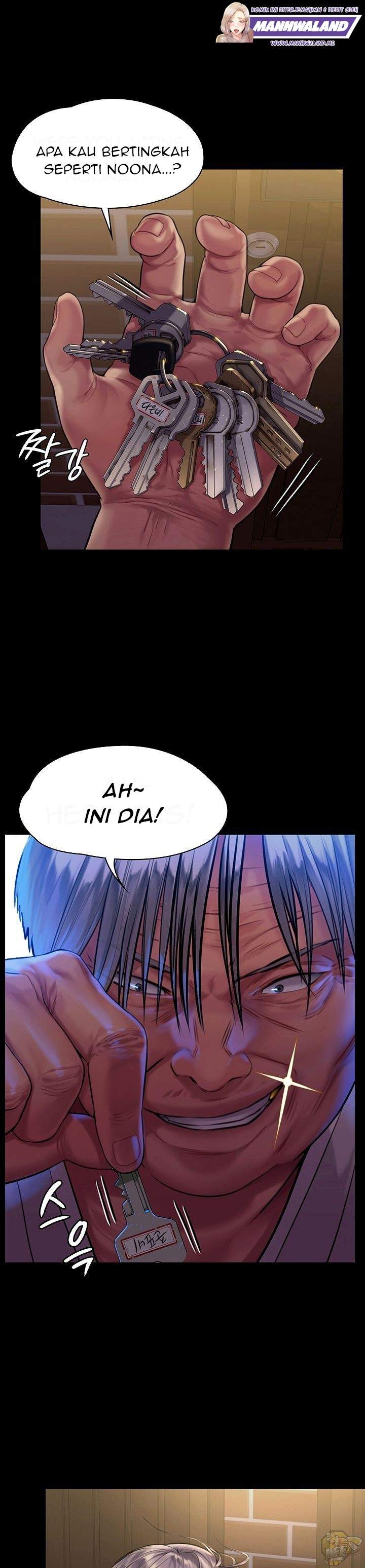 Queen Bee (Andrew) - Chapter 170 2