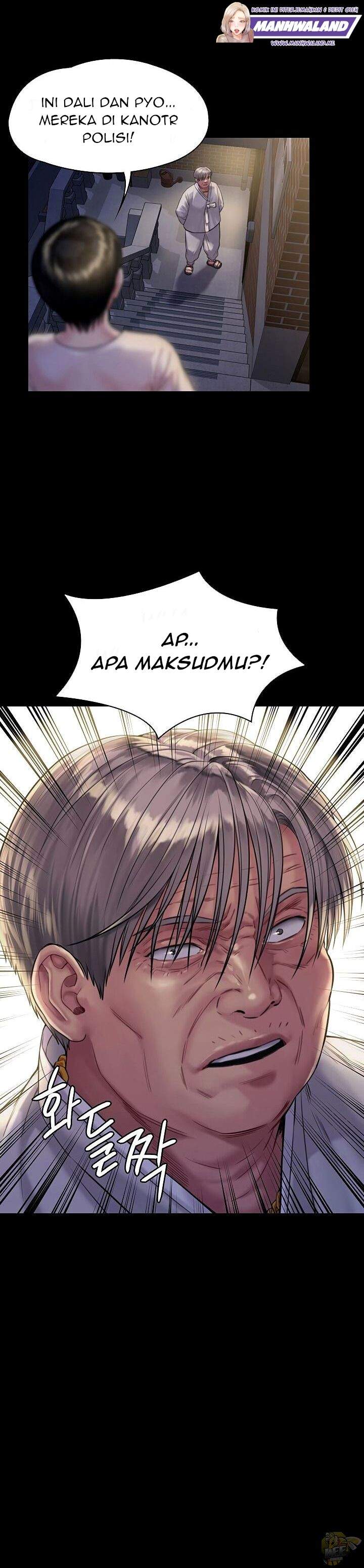 Queen Bee (Andrew) - Chapter 170 8