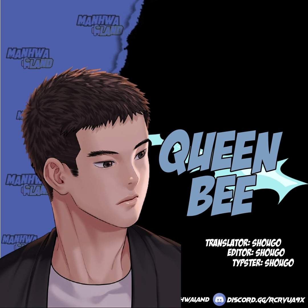Queen Bee (Andrew) - Chapter 170 1