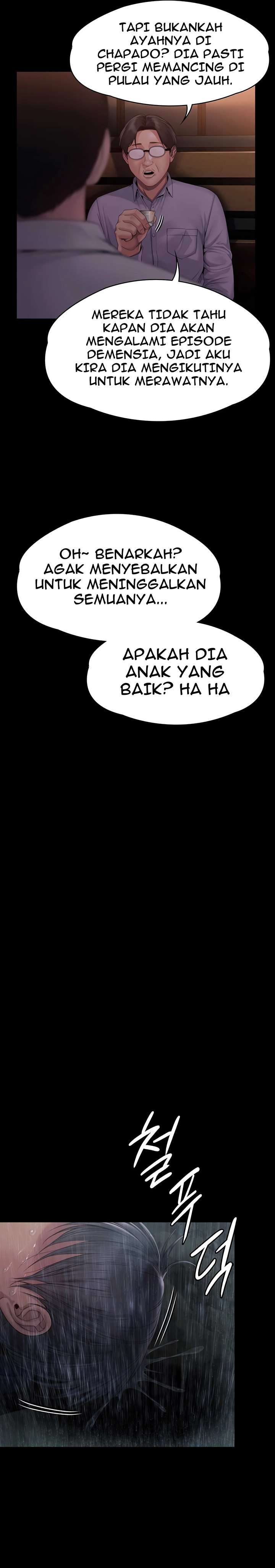 Queen Bee (Andrew) - Chapter 267 43