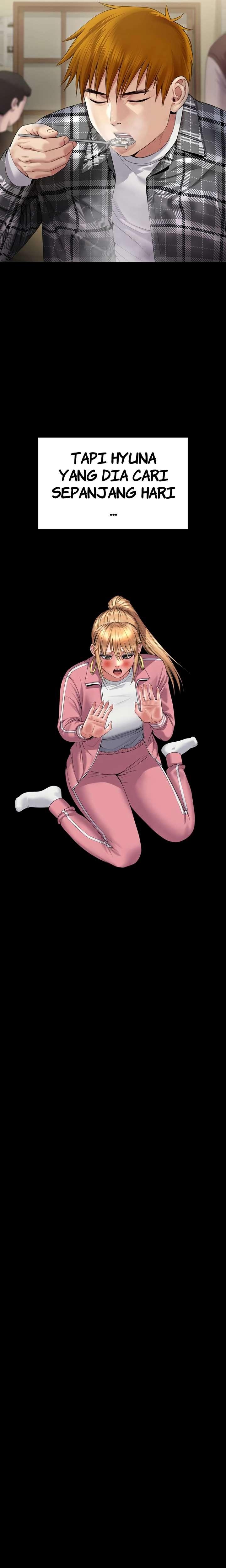 Queen Bee (Andrew) - Chapter 267 27