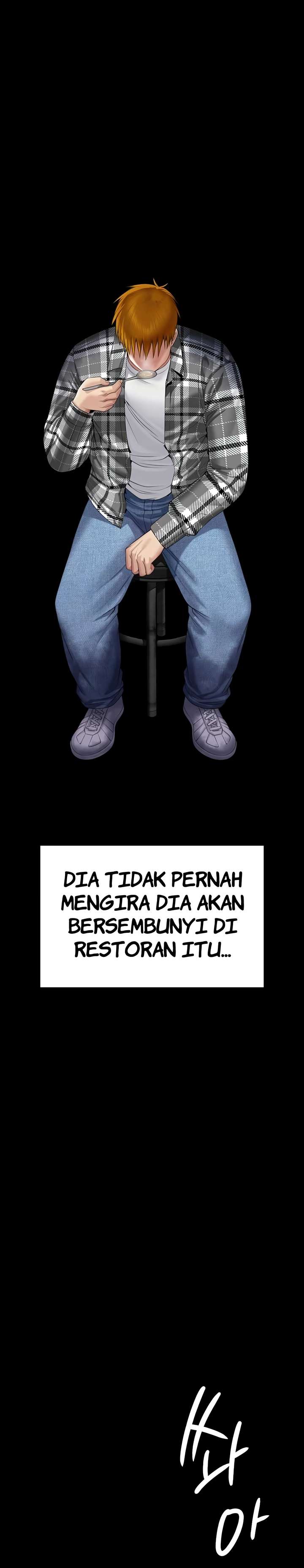 Queen Bee (Andrew) - Chapter 267 28