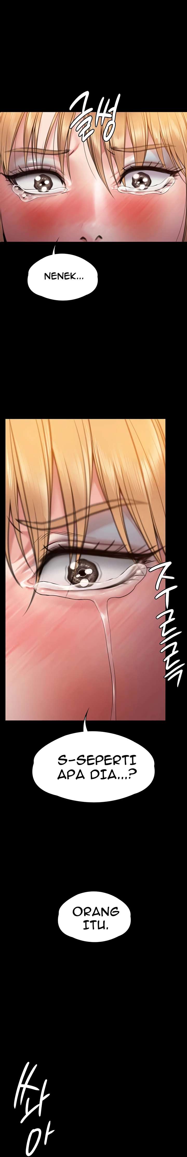 Queen Bee (Andrew) - Chapter 267 1