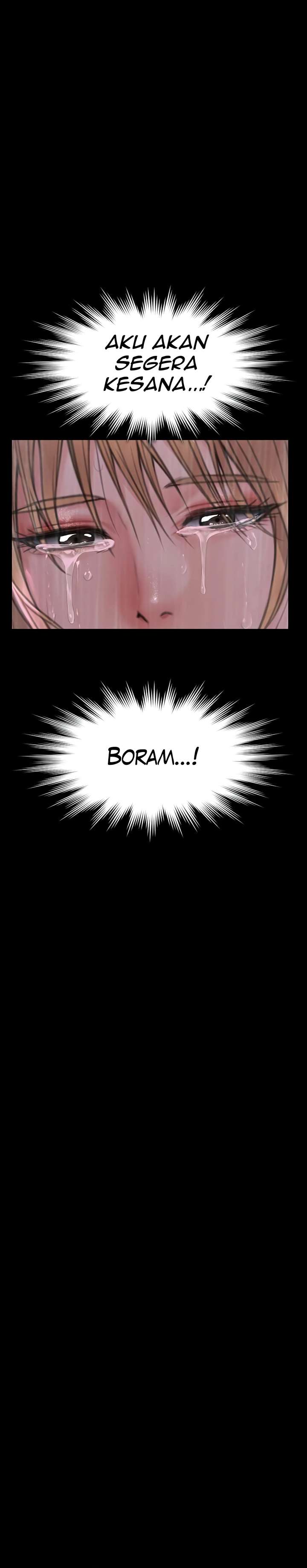 Queen Bee (Andrew) - Chapter 267 39