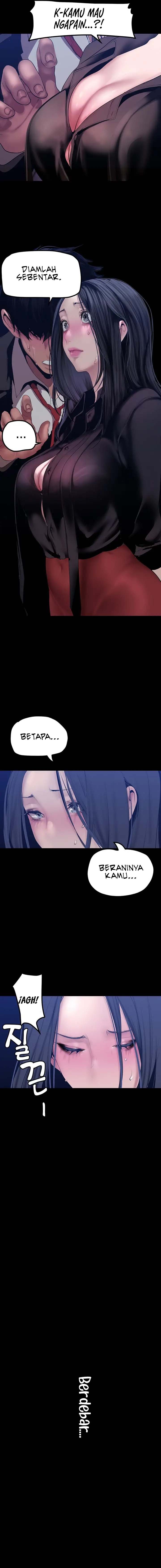 Wonderful New World - Chapter 175 4