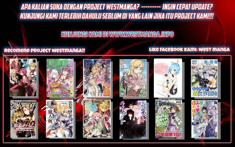 Eroge Yattetara Isekai ni Tensei shita no de Bishoujo Maou o Doreika suru - Chapter 2 28