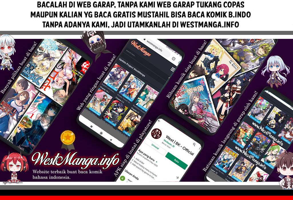 Strategic Lovers - Chapter 7 28