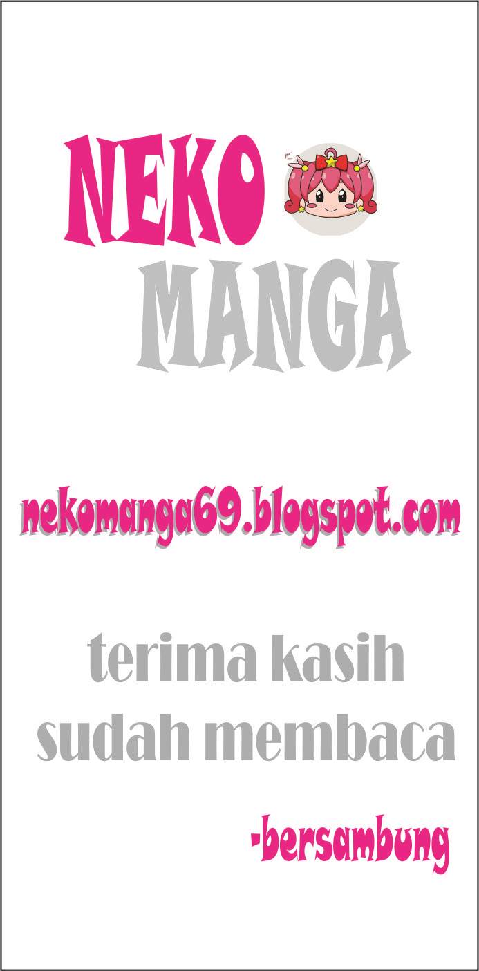Best Friend Girlfriend - Chapter 24 20