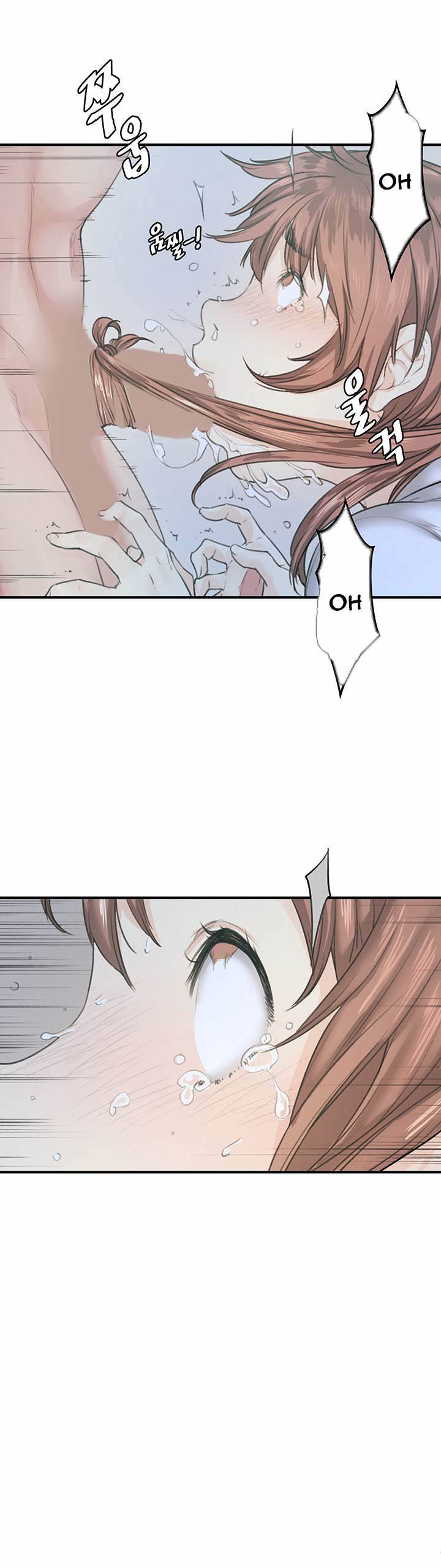 Best Friend Girlfriend - Chapter 24 18