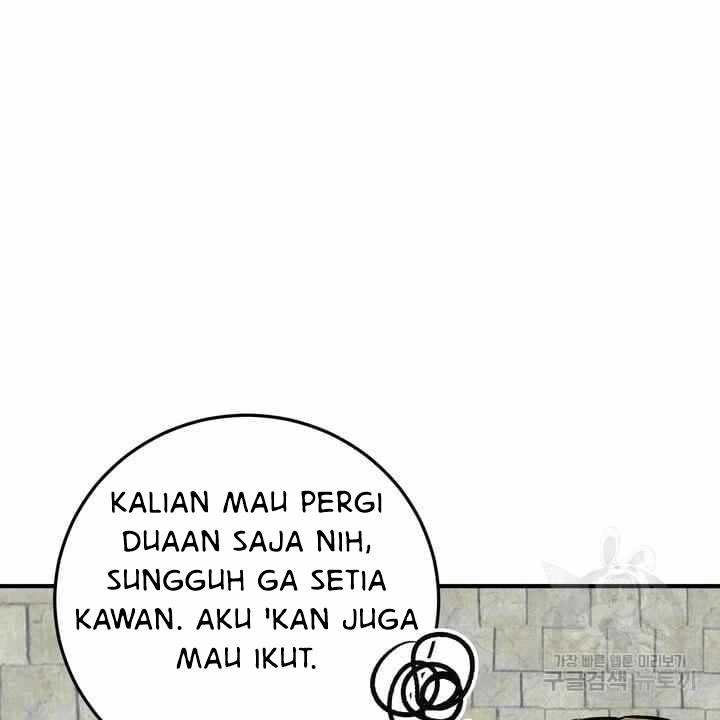 Sexy Wife - Chapter 31 9