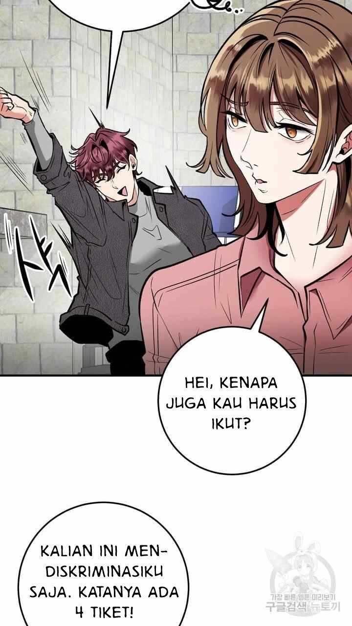 Sexy Wife - Chapter 31 10