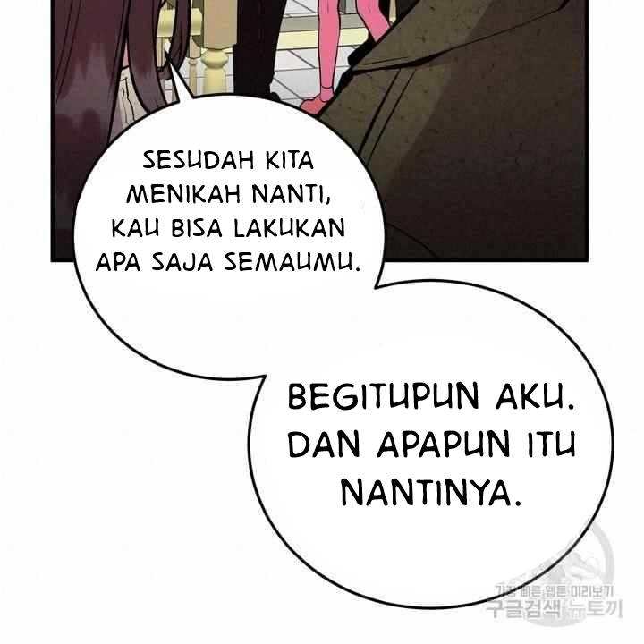 Sexy Wife - Chapter 31 109