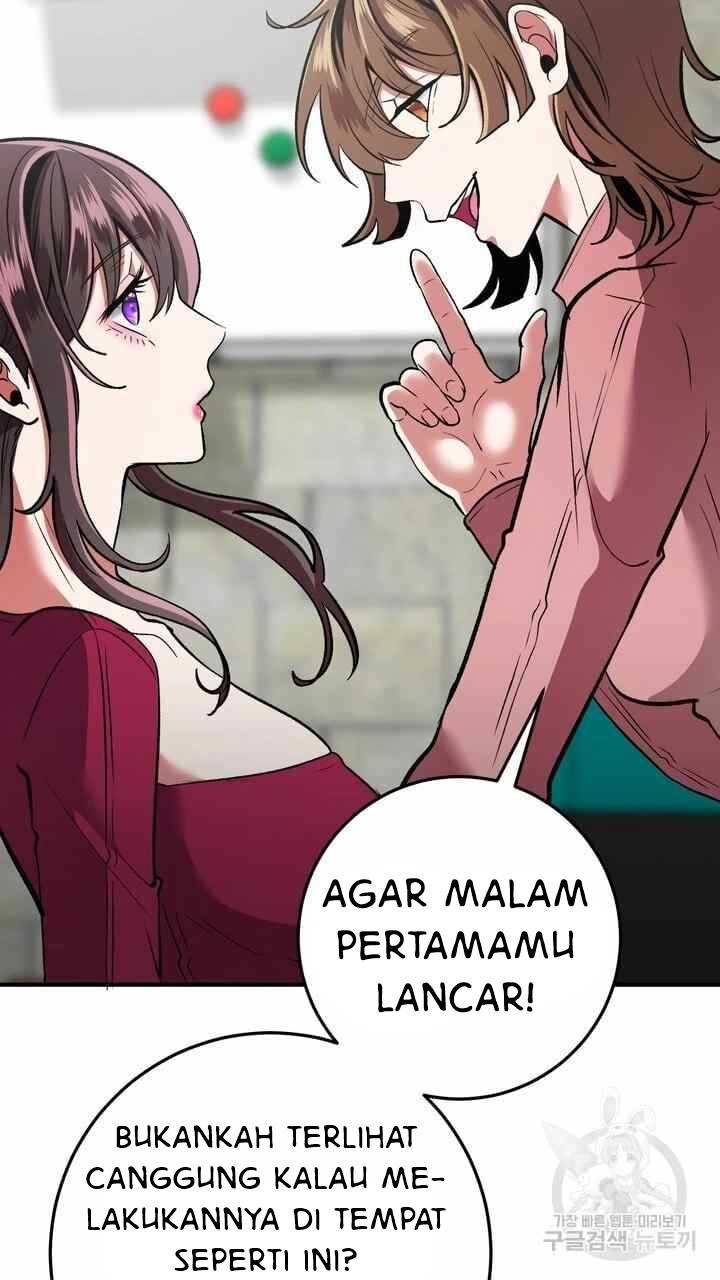 Sexy Wife - Chapter 31 44