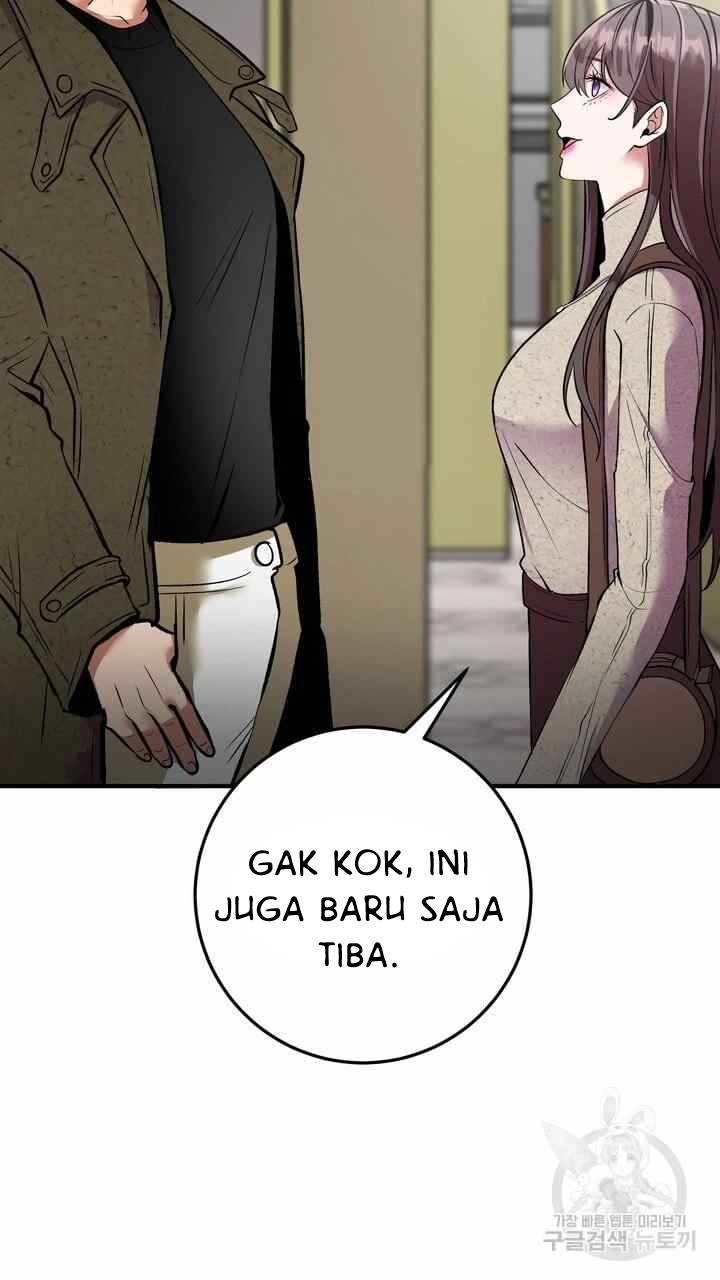 Sexy Wife - Chapter 31 76