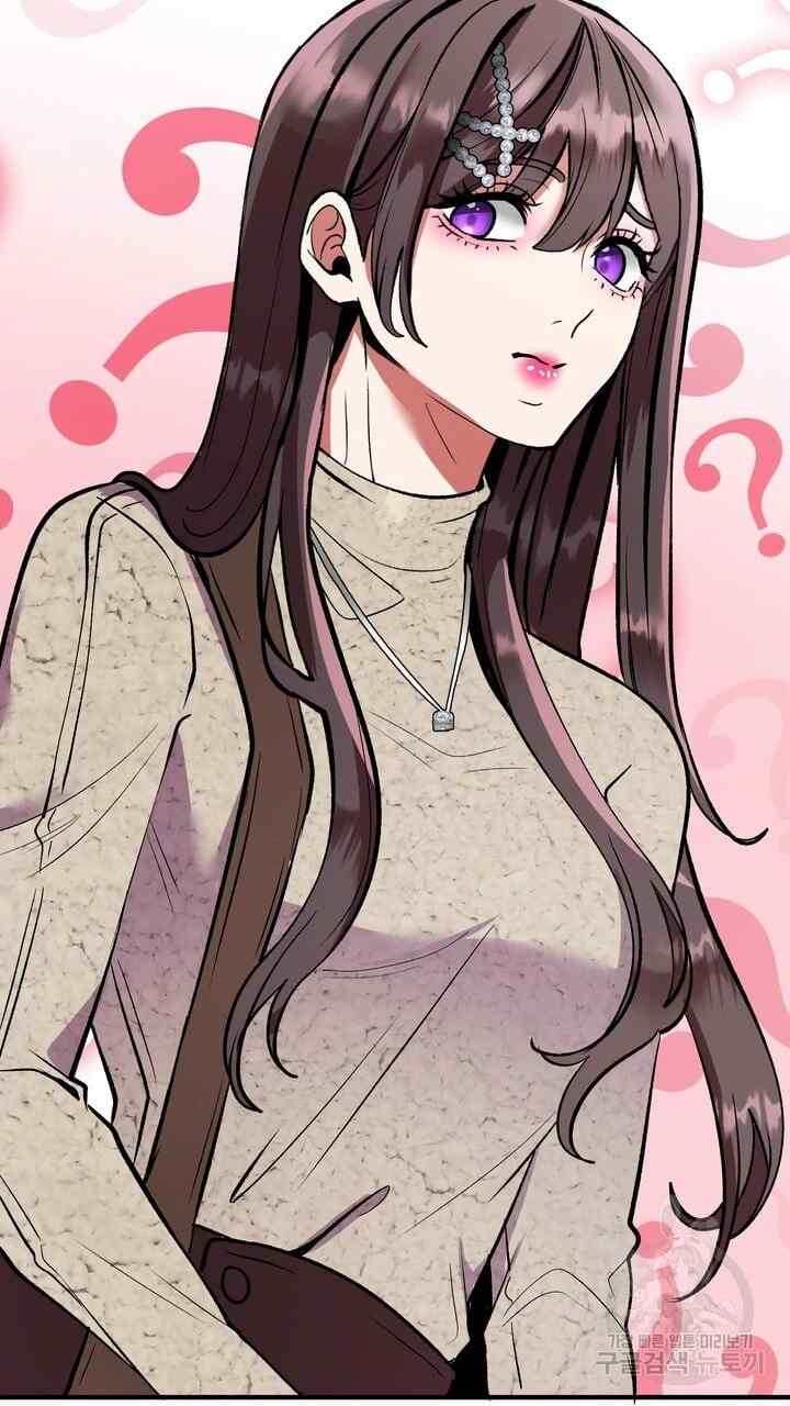 Sexy Wife - Chapter 31 98