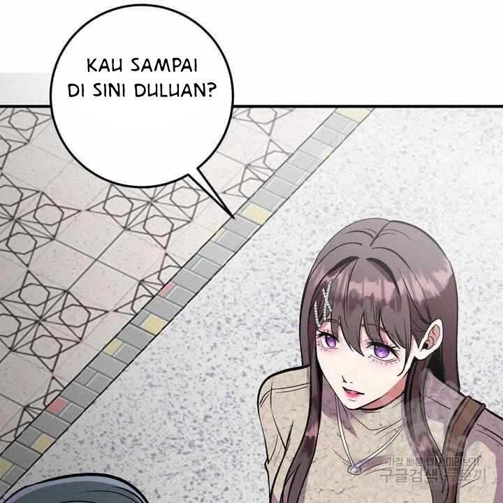 Sexy Wife - Chapter 31 73