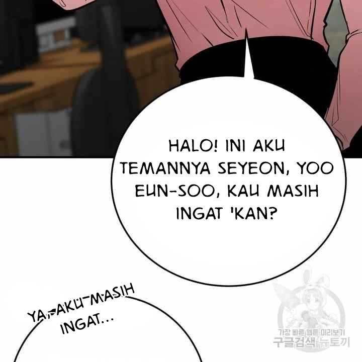 Sexy Wife - Chapter 31 29
