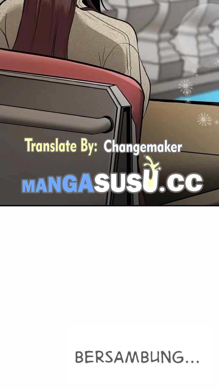 Sexy Wife - Chapter 31 124
